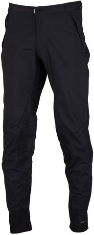 Endura Pantalones MT500 Waterproof II - black/M