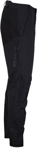 Endura Pantalones MT500 Waterproof II - black/M