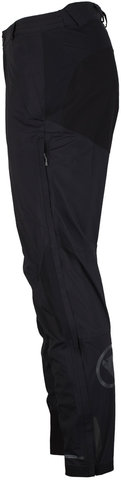 Endura Pantalones MT500 Waterproof II - black/M