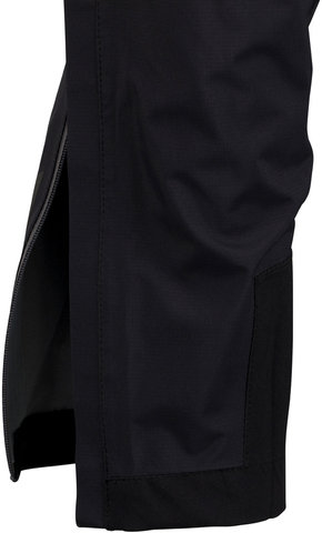 MT500 Waterproof II Trousers - black/M