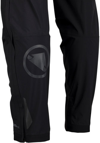 Endura MT500 Waterproof II Trousers - black/M