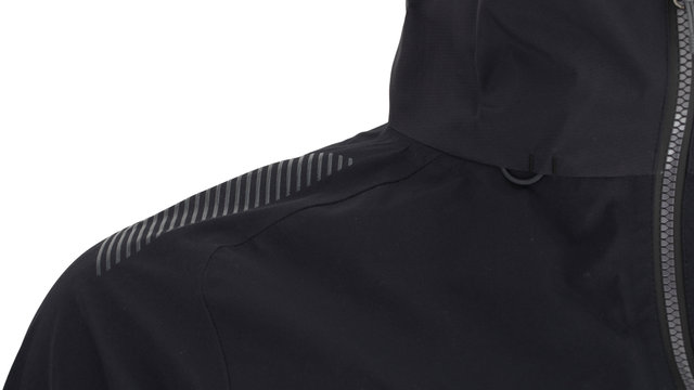 MT500 Waterproof Onesie II - black/M