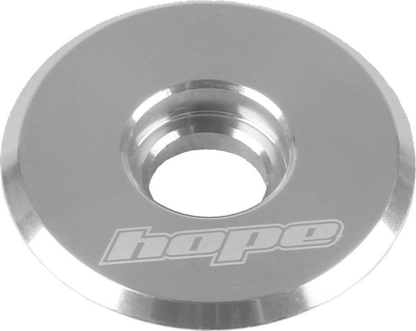 Hope - silver