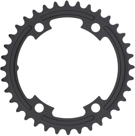 105 FC-5800 11-speed Chainring - black/36 tooth