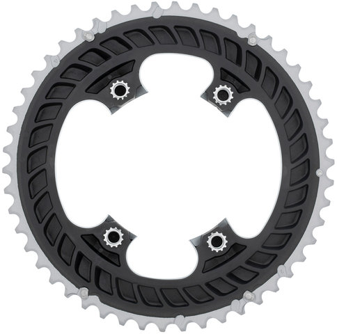 105 FC-5800 11-speed Chainring - silver/50 tooth