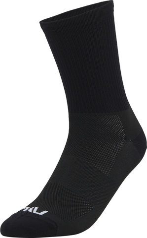 Northwave Good Times Socken - black/40 - 43