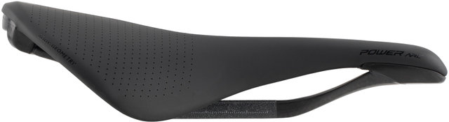 Specialized Selle en Carbone S-Works Power Arc - black/155 mm