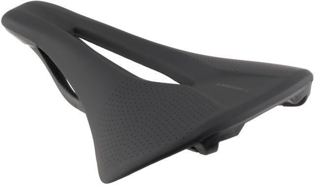 Specialized S-Works Power Arc Carbon Saddle - bike-components