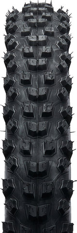 Pirelli Cubierta plegable Scorpion E-MTB Soft Terrain 29" - black/29 /65 /65-622/2.6 