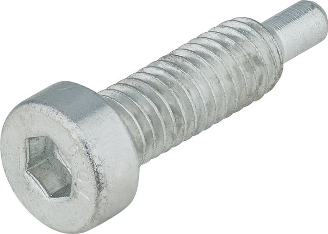 SKS Bolt for Chain Riveter - universal