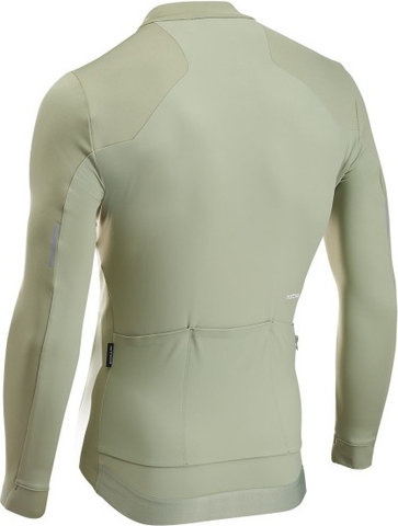 Northwave Extreme Jacket - cottage green | S