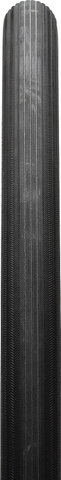 Vittoria Cubierta plegable Corsa Control G2.0 28" - negro/28 /25 /25-622