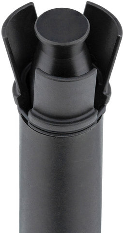 TL-BB13 Hollowtech II Bottom Bracket Tool for SM-BB92 - black/universal