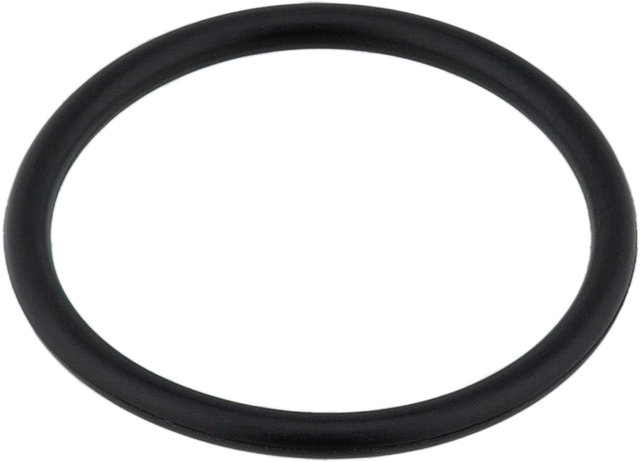 TL-BB13 Hollowtech II Bottom Bracket Tool for SM-BB92 - black/universal