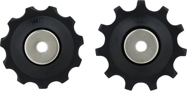 shimano 105 11 speed gear set