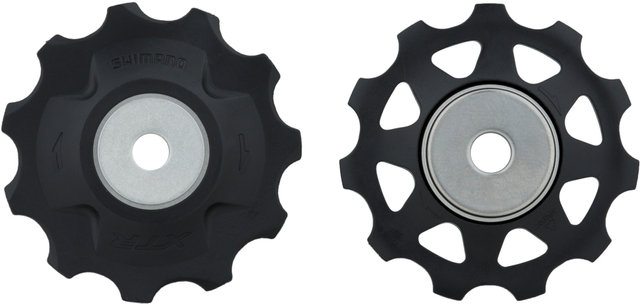 Shimano Engranajes XTR, Saint 10 velocidades - 1 Par - universal/universal