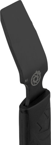PRO Écarteur de Plaquettes de Frein - noir