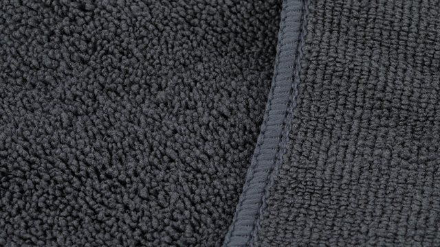 Muc-Off Microfibre Polishing Cloth - universal/universal