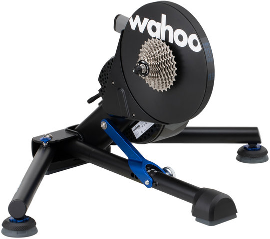 Wahoo KICKR V5 Trainer buy online 
