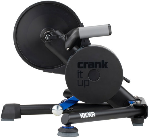 Wahoo KICKR V5 Trainer buy online 