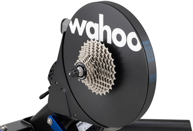 Wahoo KICKR V5 Trainer buy online 