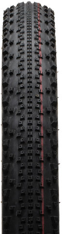 Thunder Burt Evolution ADDIX Speed Super Race 29" Folding Tyre - black-transparent skin/29x2.25