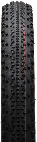 Schwalbe Pneu Souple Thunder Burt Evolution ADDIX Speed Super Race 29" - noir-transparent skin/29x2,25