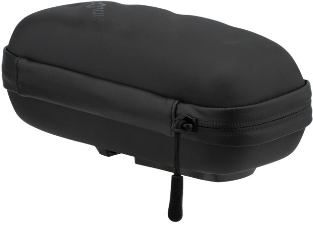 Boîte à Outils + TWIST uni base - noir/universal