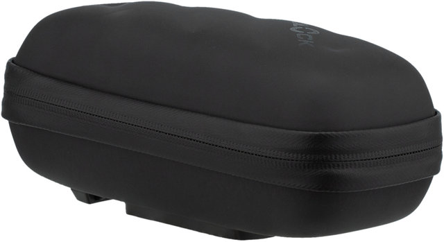 Boîte à Outils + TWIST uni base - noir/universal