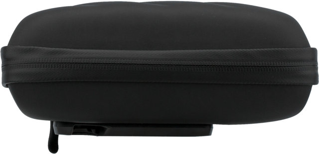 Boîte à Outils + TWIST uni base - noir/universal