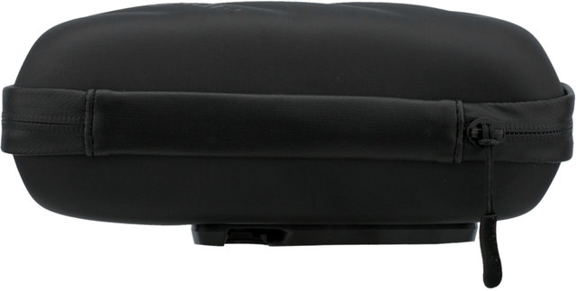 Boîte à Outils + TWIST uni base - noir/universal