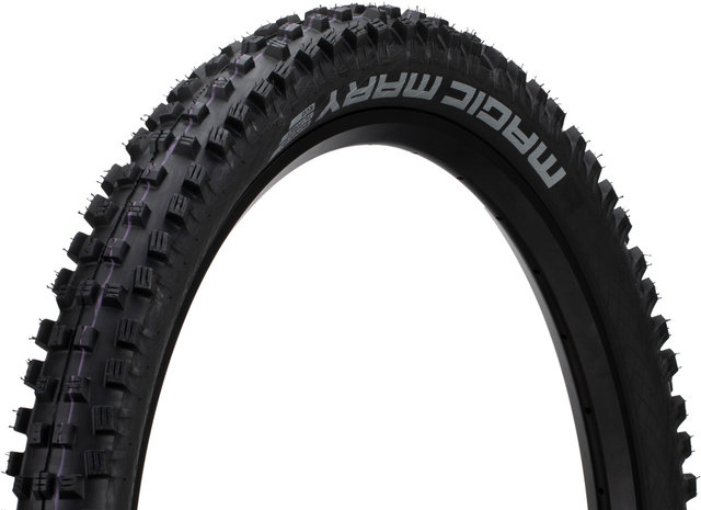 Magic mary tyres 26 clearance
