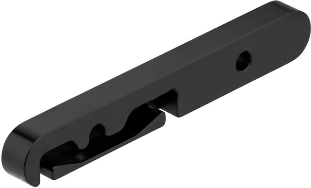 Supernova Multirack Adapter - black/universal