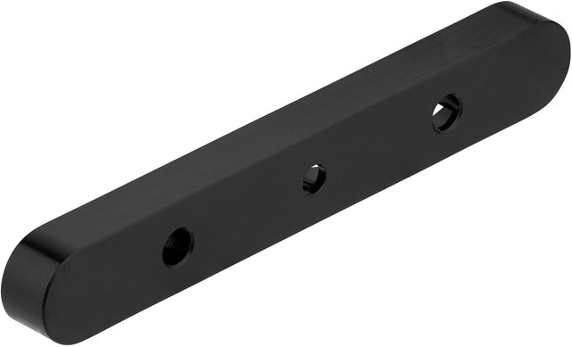 Multirack Adapter - black/universal