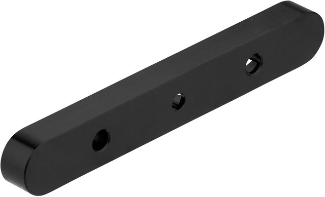 Multirack Adapter - schwarz/universal