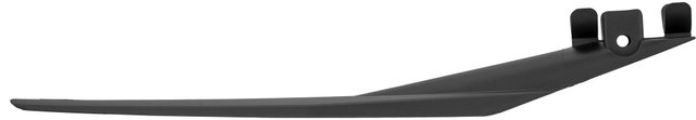 Topeak Guardabarros DeFender MTX - negro/universal