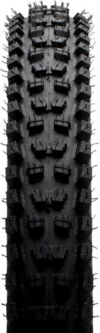 Specialized Butcher Grid Gravity T9 29" Folding Tyre - black/29x2.3