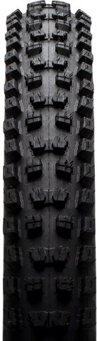 Pneu Souple Butcher Grid Gravity T9 29+ - black/29x2,6