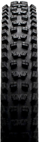 Specialized Butcher Grid T7 29" Folding Tyre - black/29x2.3