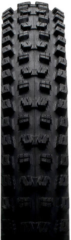 Butcher Grid T7 29+ Folding Tyre - black/29x2.60