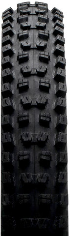 Specialized Butcher Grid T7 29+ Folding Tyre - black/29x2.60