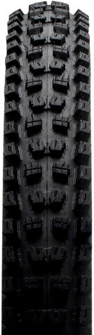 Specialized Butcher Grid Trail T9 29" Folding Tyre - black/29x2.3