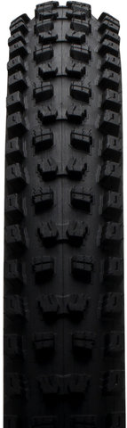 Specialized Butcher Grid Trail T9 29+ Folding Tyre - black/29x2.60