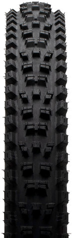 Specialized Eliminator Grid Gravity T7+ T9 29" Folding Tyre - black/29x2.3