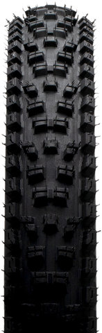 Cubierta plegable Eliminator Grid Gravity T7 + T9 29+ - black/29x2,6