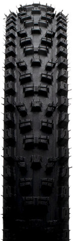 Specialized eliminator 29 x 2.6 clearance