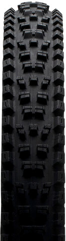 Specialized Eliminator Grid T7 29" Folding Tyre - black/29x2.3