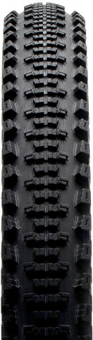 Specialized Slaughter Grid Trail 29" Folding Tyre - black/29x2.3