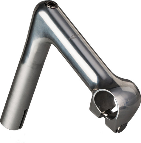 Cinelli Potence à Pivot 1A - silver/73°/100 mm