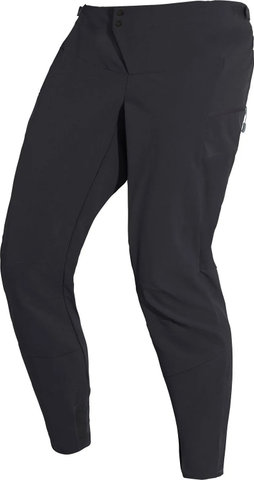 VAUDE Pantalones Moab - black | L